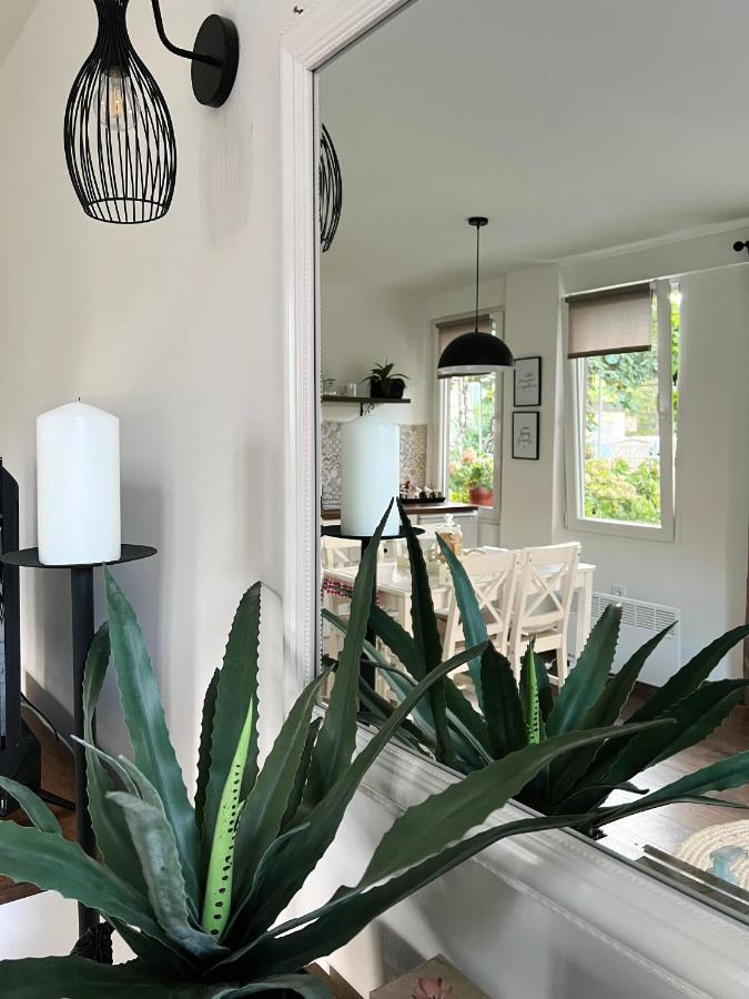 Apartments Zafira أوهغيد المظهر الخارجي الصورة