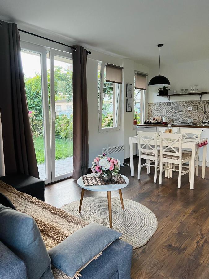 Apartments Zafira أوهغيد المظهر الخارجي الصورة